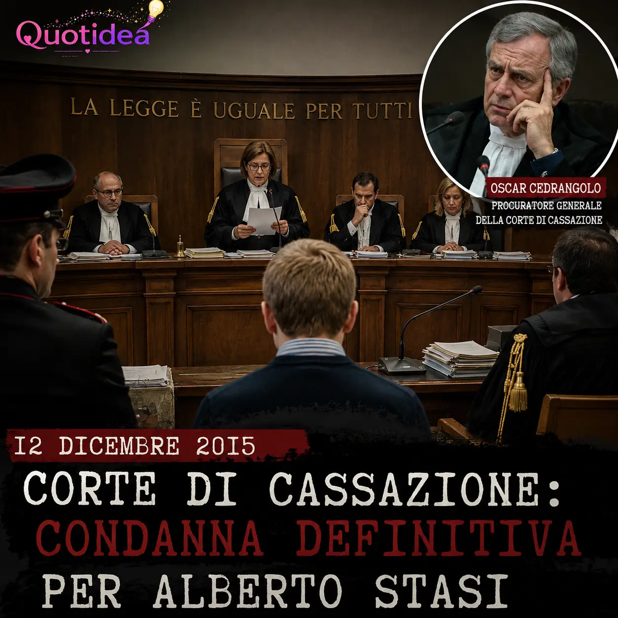 Descrizione chiara e concreta di ciò che mostra l'immagine.