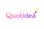 Logo Quotidea